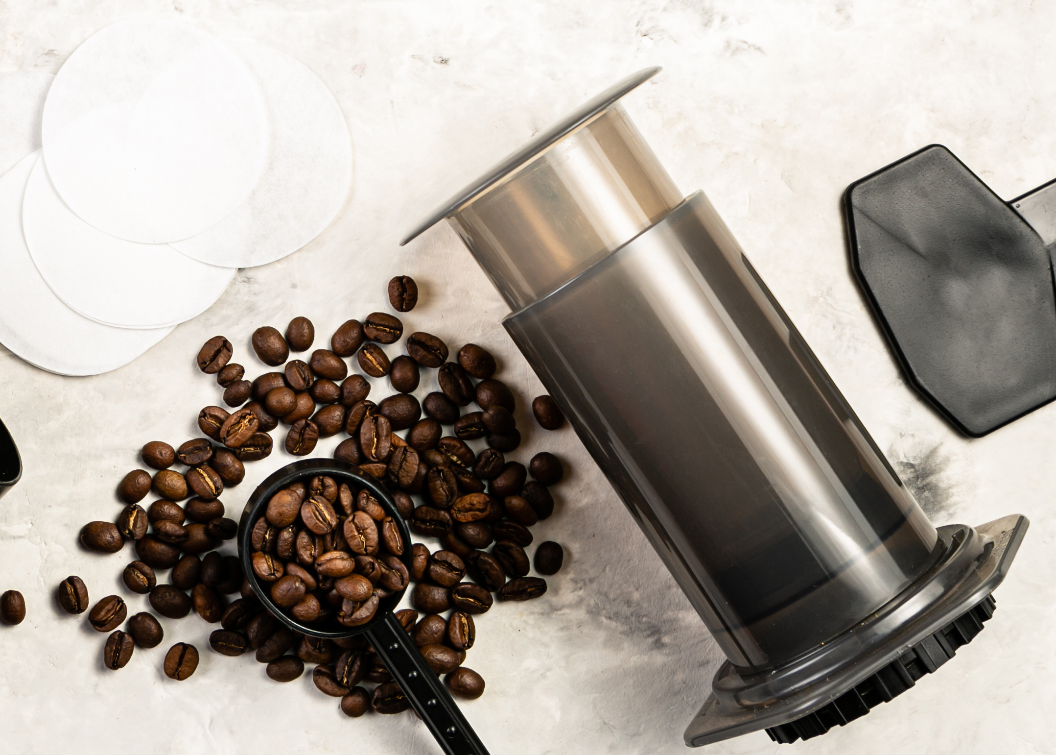 brew method image