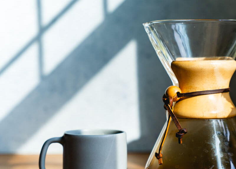 brew method image