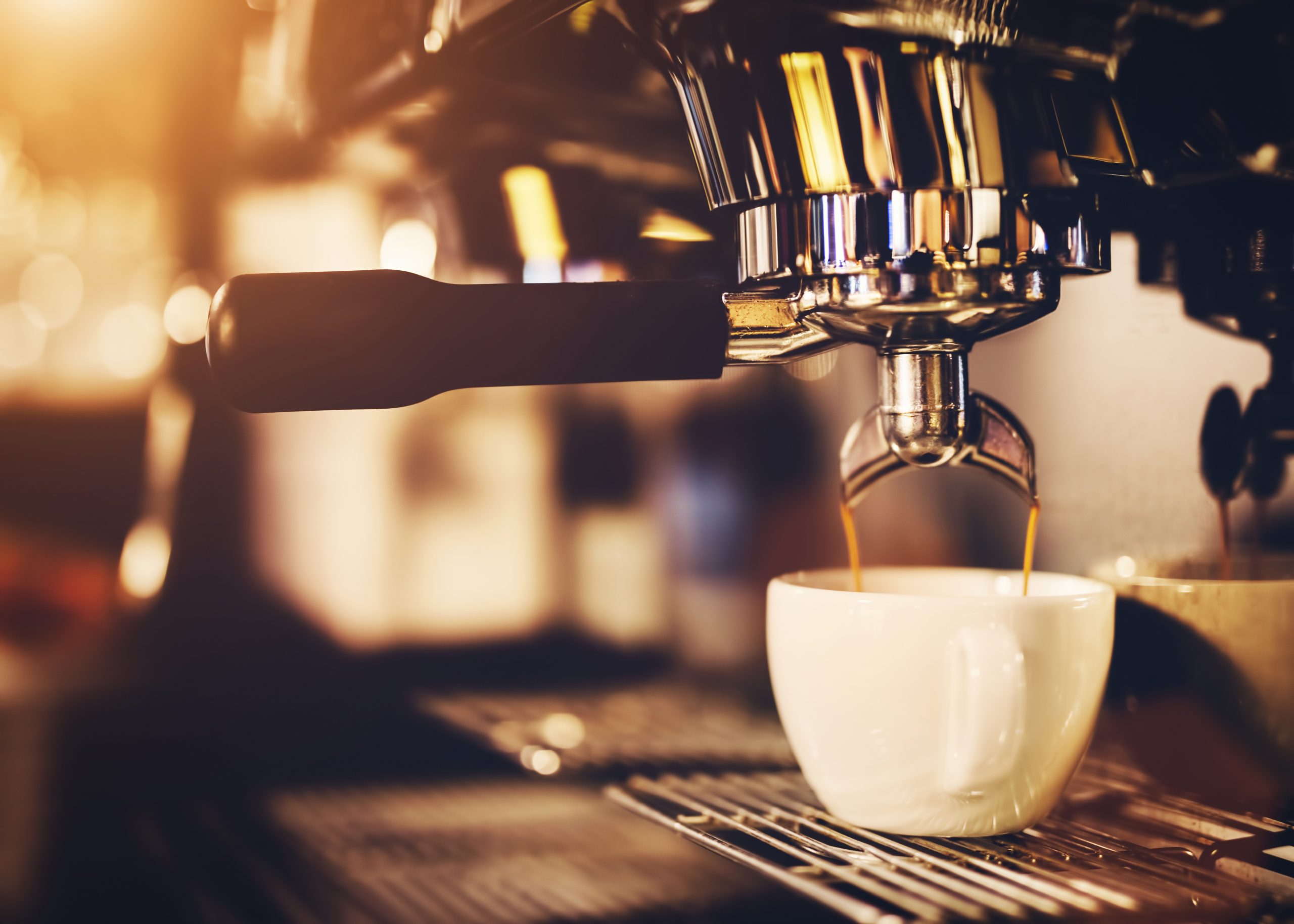 brew method image