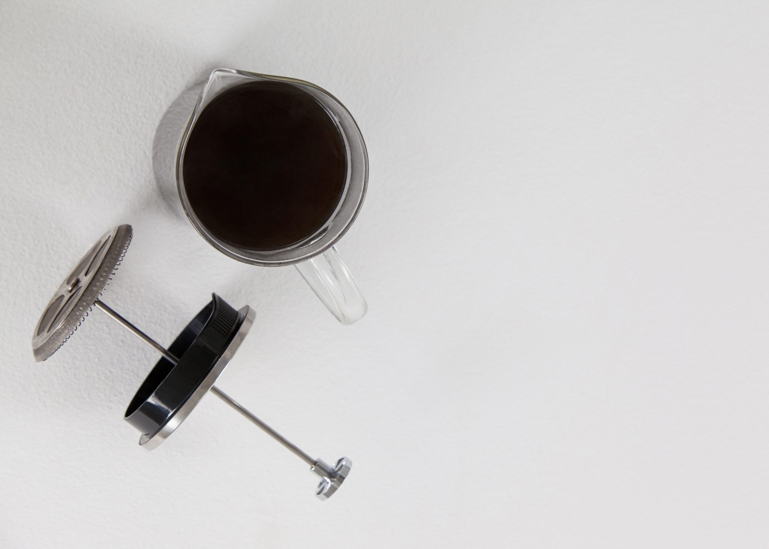 brew method image