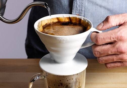 brew method image
