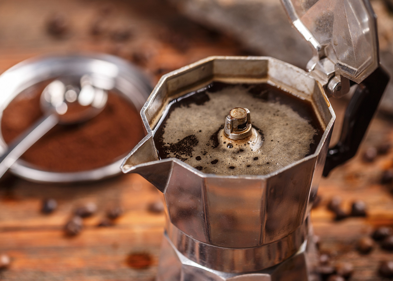 brew method image